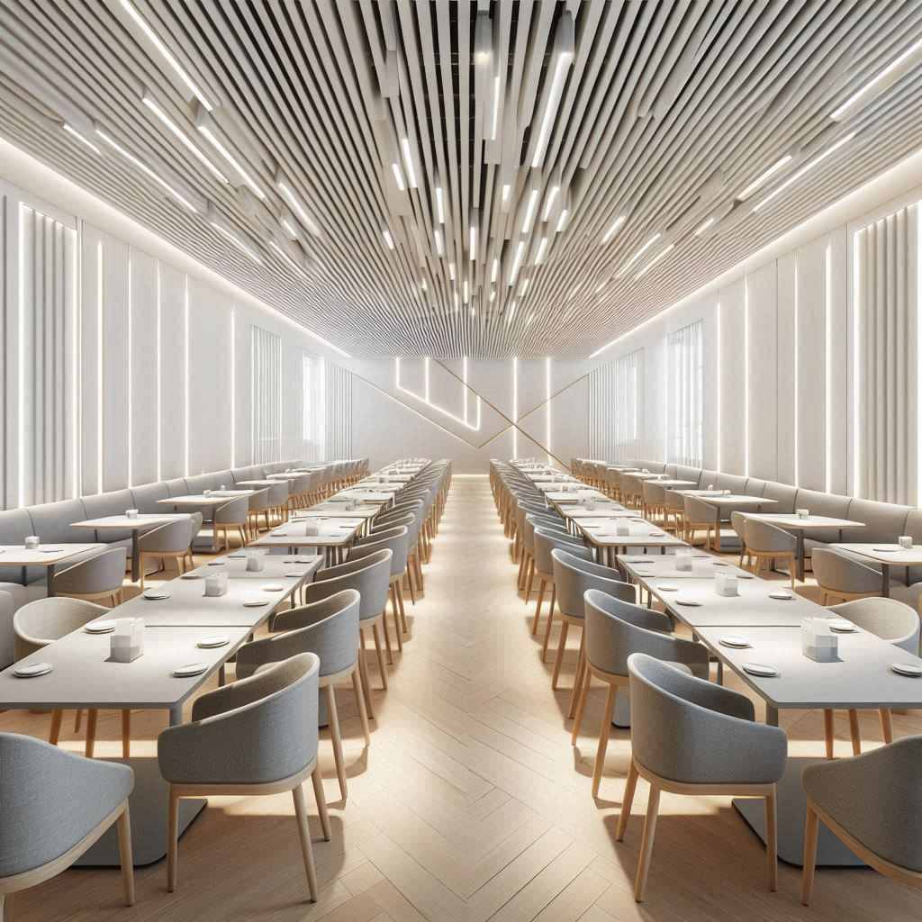 上滨办公大楼文章配图