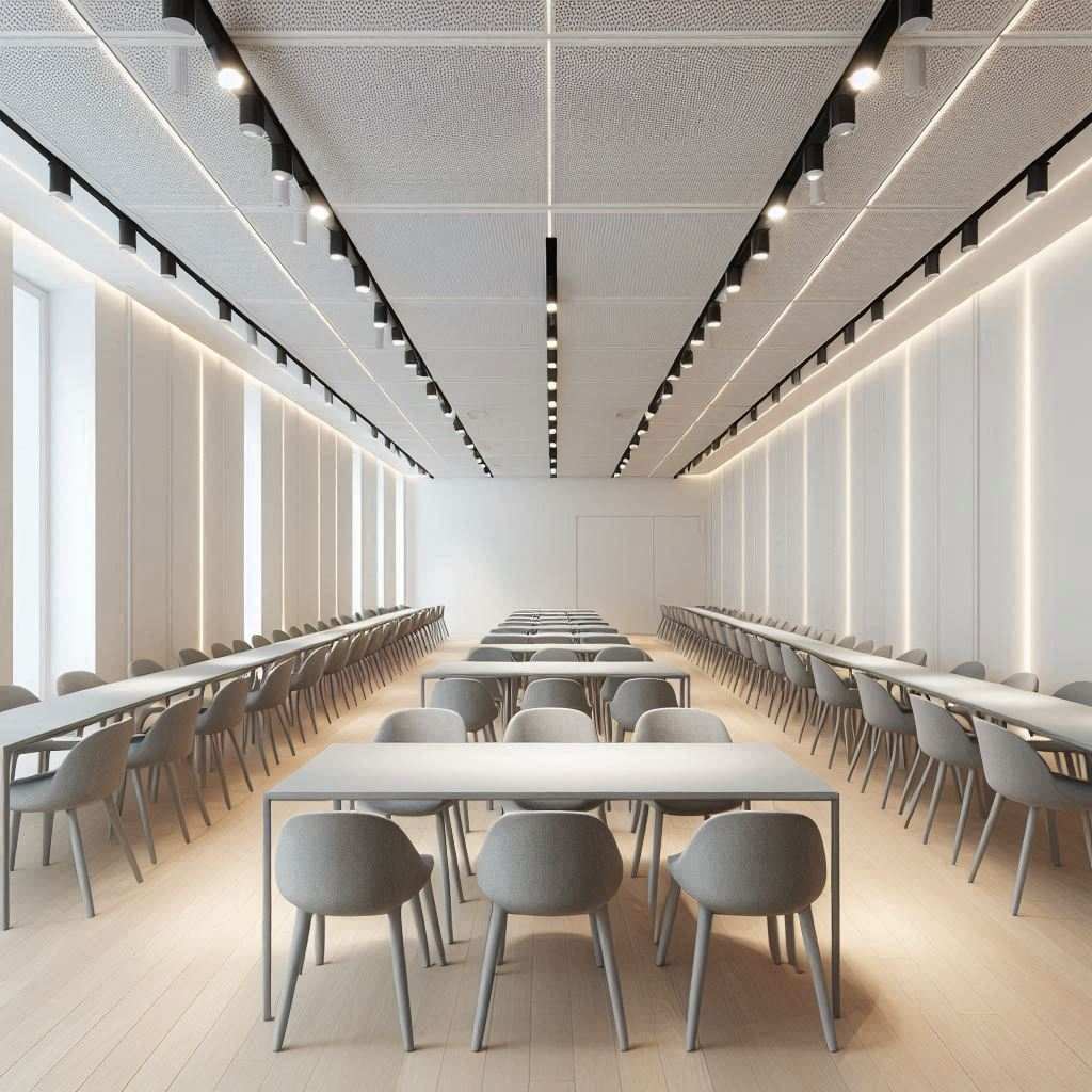 上滨办公大楼文章配图